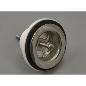 Купить Сифон для раковины AlcaPlast A41+A710 в Москве с доставкой Сифон для раковины AlcaPlast A41+A710