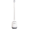 Ершик Ridberg Toilet Brush 1210169, white