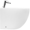 Биде напольное BelBagno Sfera-r Sfera-R BB2141B