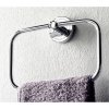 Полотенцедержатель Emco Polo 0755 001 00