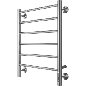 Полотенцесушитель электрический Terminus Аврора П6 500*650