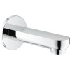 Излив Grohe Eurosmart Cosmopolitan 13261000, для ванны