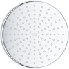 Верхний душ Grohe Tempesta 26410000