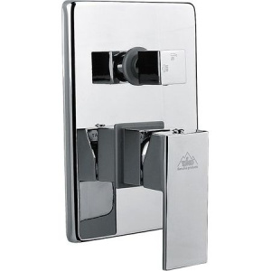 Купить Душевой комплект Timo Selene SX-2069/00SM (1113) С ВНУТРЕННЕЙ ЧАСТЬЮ в Москве с доставкой Душевой комплект Timo Selene SX-2069/00SM (1113) С ВНУТРЕННЕЙ ЧАСТЬЮ