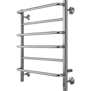 Купить Полотенцесушитель электрический Terminus Евромикс П6 500x650 в Москве с доставкой Полотенцесушитель электрический Terminus Евромикс П6 500x650