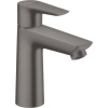 Смеситель для раковины Hansgrohe Talis E 71710340 с донным клапаном