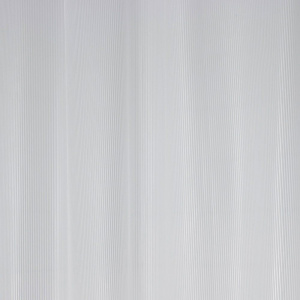 Купить Штора для ванной Ridder Stripe 35880 в Москве с доставкой Штора для ванной Ridder Stripe 35880