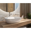 Стакан DEKOR BANYO Alina A40 406
