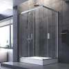 Душевой уголок AM.PM Gem W90G-404-120290-MT