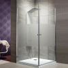 Душевой уголок Radaway EOS KDD 80 интимато