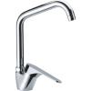 Смеситель для кухни Remer Class Line L42U