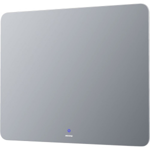 Зеркало Grossman Elegans-промо 90х80 с подсветкой