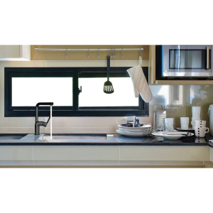 Смеситель для кухни Lemark Ursus LM7205BL