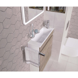 Раковина Madera Modul 60