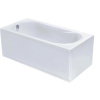Акриловая ванна Santek Касабланка 170x80 1.WH30.2.441