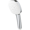 Душевая лейка Grohe Tempesta Cube 110 3jet 27572003 хром