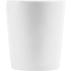 Купить Биде напольное BelBagno Flay-r BB1003B в Москве с доставкой Биде напольное BelBagno Flay-r BB1003B