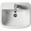 Раковина Ideal Standard Tempo T056401 60 см