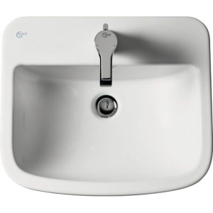 Раковина Ideal Standard Tempo T056401 60 см
