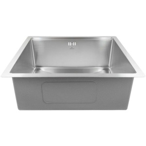Купить Мойка кухонная Kaiser KSM-5548 в Москве с доставкой Мойка кухонная Kaiser KSM-5548