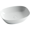Раковина Ceramicanova Element CN5005