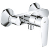 Смеситель для душа Grohe BauEdge 23635001