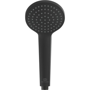 Душевая стойка Ideal Standard Ceratherm T25 A7545XG silk black