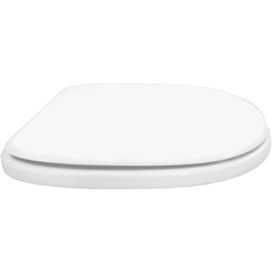 Крышка-сиденье Jika Era 9153.3.000.000.1