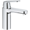 Смеситель для раковины Grohe Eurosmart Cosmopolitan 23926000