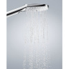 Душевая лейка Hansgrohe Raindance Select Air 120 Air 3jet 26520400