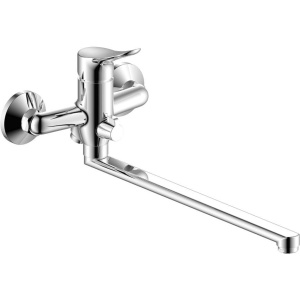 Универсальный смеситель Olive'S Arriba 09221AR