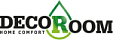 Купить Decoroom в Москве и Московской области Decoroom