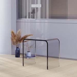 Табурет Veconi ST-AC-1T