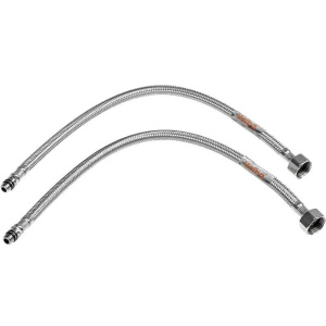 Смеситель для кухни Haiba HB03 HB4203