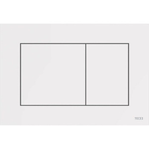 Система инсталляции для унитазов IDDIS Optima Home OPH0000i32K с кнопкой смыва, белая