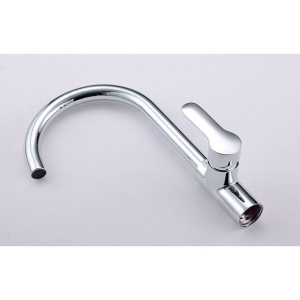 Смеситель для кухни IDDIS Cuba CUBSBJ0i05