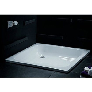 Поддон для душа BLB CF90 90 см