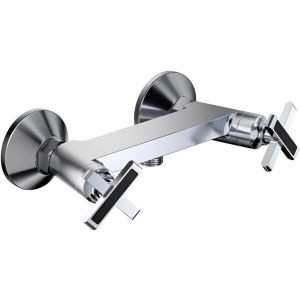 Смеситель для душа BELZ B20832