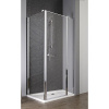 Душевой уголок Radaway EOS II KDJ 80x75 R