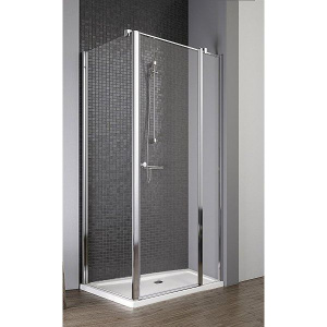 Душевой уголок Radaway EOS II KDJ 80x75 R