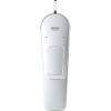 Смеситель для раковины Grohe BauLoop M-Size 23762001