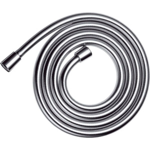 Купить Душевой шланг Hansgrohe Isiflex 28276000 в Москве с доставкой Душевой шланг Hansgrohe Isiflex 28276000