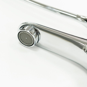 Смеситель для раковины Lemark Project LM4636C