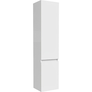 Шкаф-пенал IDDIS Zodiac 35