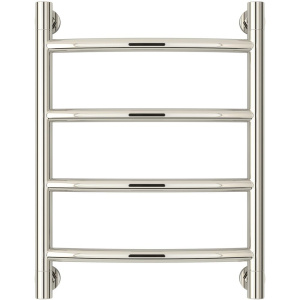 Купить Полотенцесушитель водяной Сунержа Галант + 50x40 в Москве с доставкой Полотенцесушитель водяной Сунержа Галант + 50x40