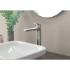 Смеситель для раковины Hansgrohe Logis Fine 240 71258000 хром
