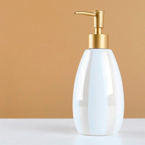 Дозатор Verran Randig 875-61