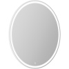 Зеркало круглое BelBagno SPC-RNG-900-LED-TCH