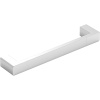 Полотенцедержатель Koin Nex NEX200 30 см