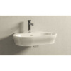 Смеситель для раковины Grohe Essence New 32898001